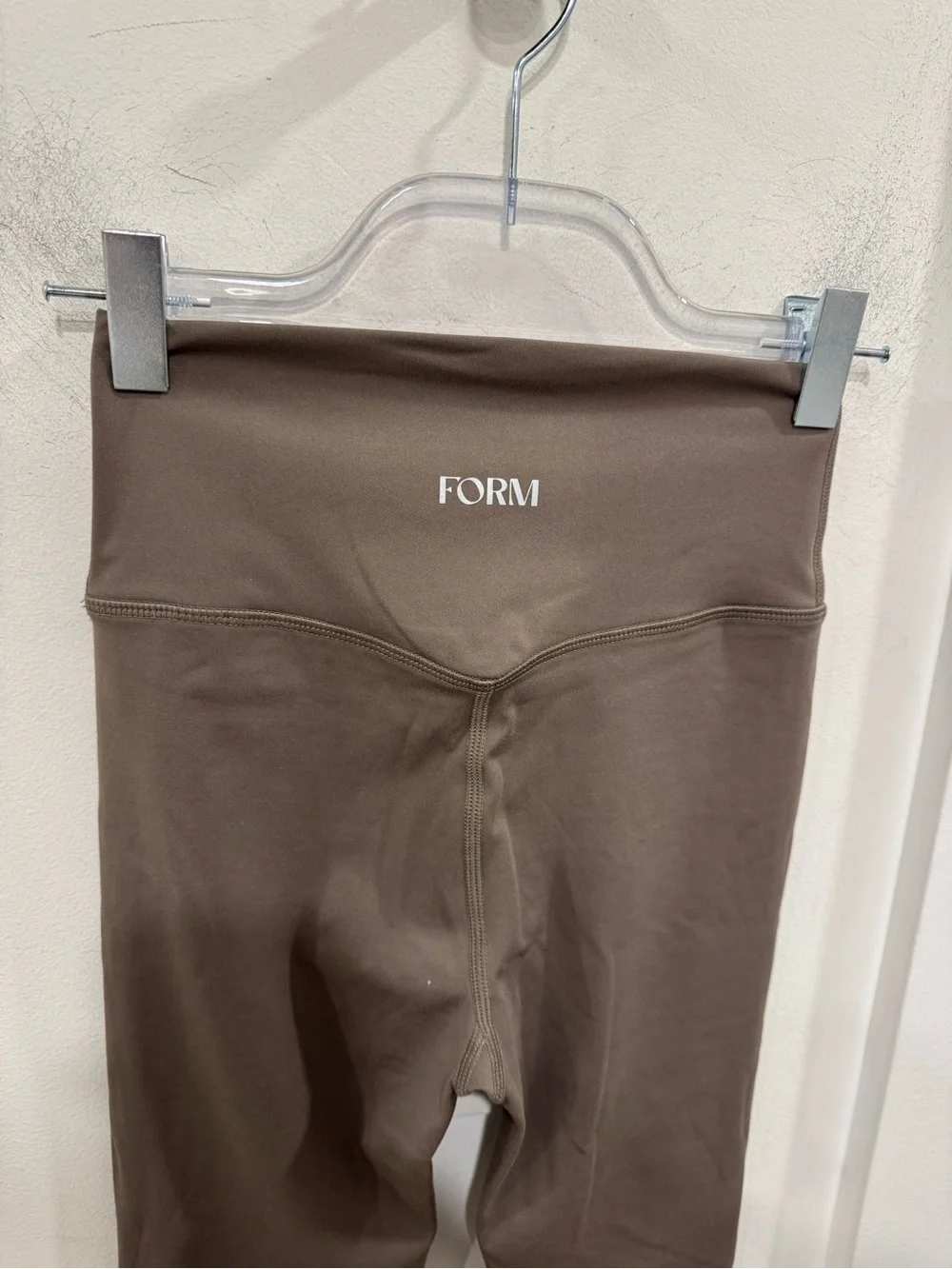 Form Core Leggings